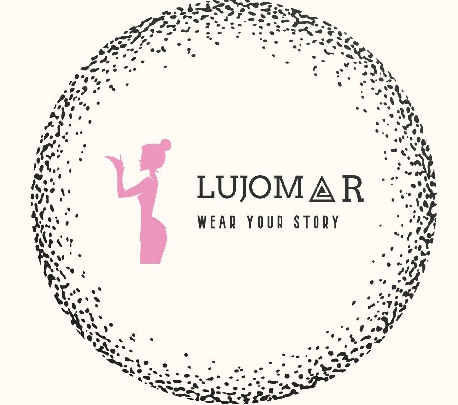 lujomar.com