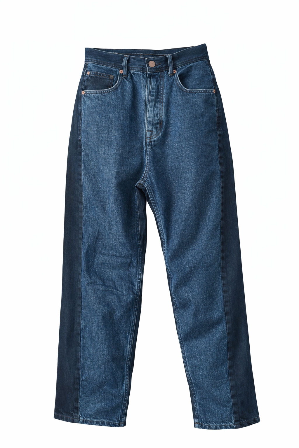 Pepe Jeans London - Image 2