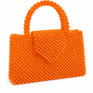 Eye-Catching Handbag