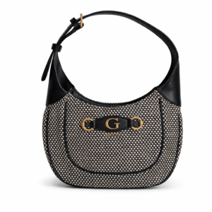 Guess Bag