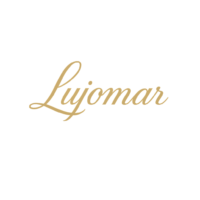lujomar.com